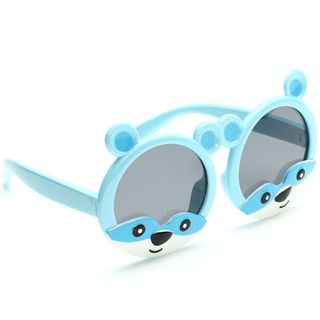Kính mát Kitten - 22039-C11