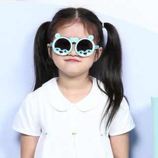 Kính mát Kitten - 22039-C11