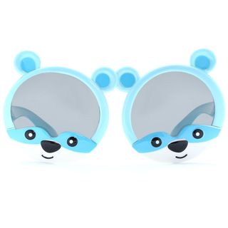 Kính mát Kitten - 22039-C11
