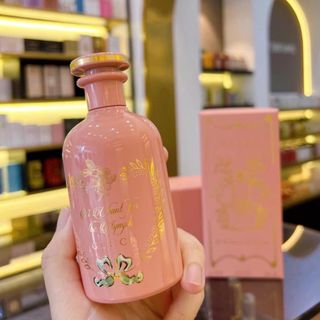 Nước hoa nữ GucciA Chant for the Nymph EDP -100ml ( HÀNG SUPER 1:1)