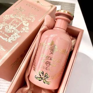 Nước hoa nữ GucciA Chant for the Nymph EDP -100ml ( HÀNG SUPER 1:1)