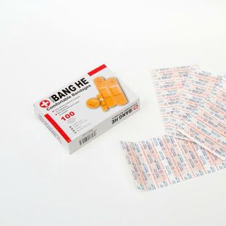 COMBO 100 BĂNG KEO CÁ NHÂN