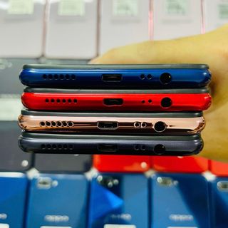 Oppo A3s 4GB/64GB Số lượng Lớn Giá Sỉ Toàn Quốc