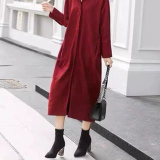 Thanh lý trộn màu trộn mẫu.