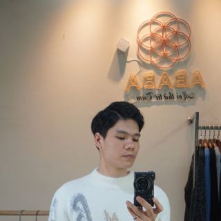 Áo len nam cổ 5p len lông dày siêu dày siêu mịn 5p-long-c Hà Đinh bán buôn bán sỉ