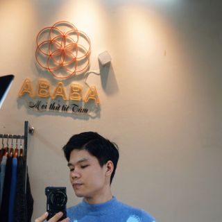 Áo len nam cổ 5p len lông dày siêu dày siêu mịn 5p-long-c Hà Đinh bán buôn bán sỉ