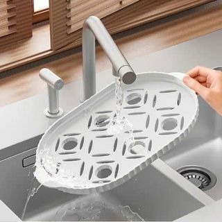 NỒI HẤP ĐIỆN ĐA NĂNG 3 TẦNG