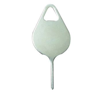 DỤNG CỤ LẤY SIM IPHONE