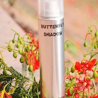 Gôm xịt tóc Butterfly Shadow - 600ml