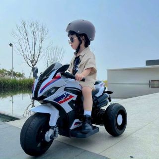RH3 nhỏ cho bé