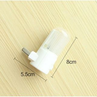 ĐÈN NGỦ 3W