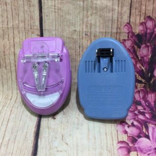 Sạc Đa Năng Kẹp Pin cho mọi dòng điện thoại có pin tháo rời
