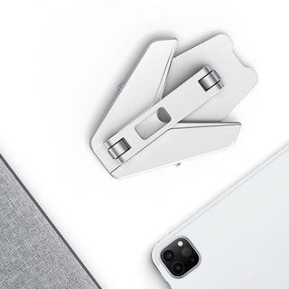 GIÁ ĐỠ ĐIỆN THOẠI, IPAD P10 CAO CẤP