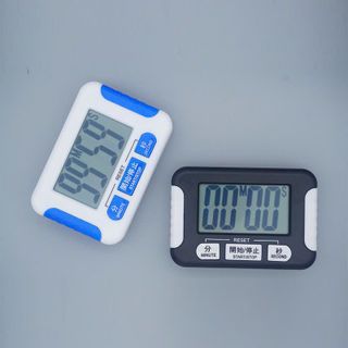 ĐỒNG HỒ BẤM GIỜ NẤU ĂN
