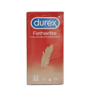 Bao Cao Su Durex Siêu Mỏng Fetherlite Ultima Mỏng Nhiều Gel & 2 Hộp Bcs Kingtex Ôm Sát, Siêu Mỏng Size 49mm Ôm Vừa Vặn