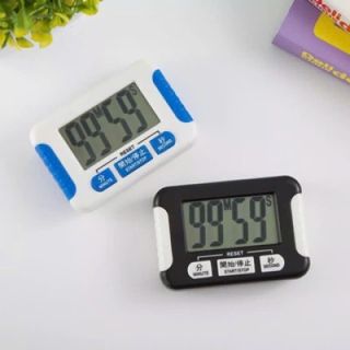 ĐỒNG HỒ BẤM GIỜ NẤU ĂN