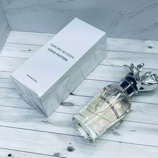 Nước hoa LouisVuitton Dancing Blossom EDP -100ml