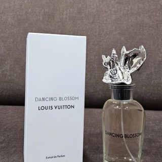 Nước hoa LouisVuitton Dancing Blossom EDP -100ml