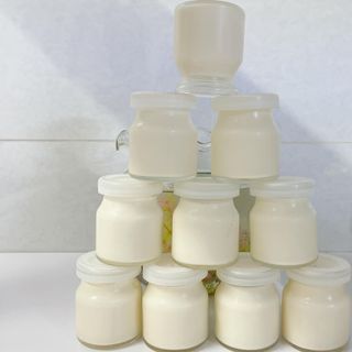 Sữa chua phô mai