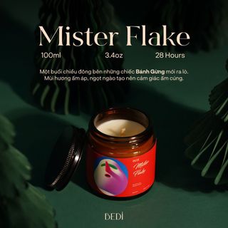 HŨ NẾN THƠM 100ML. NHẬN ĐẶT HÀNG THEO YÊU CẦU