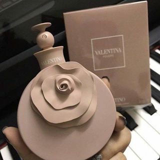 Nước Hoa Nữ ValentinoValentina Poudre EDP