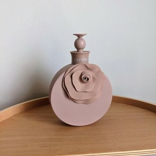 Nước Hoa Nữ ValentinoValentina Poudre EDP
