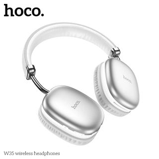 Tai Nghe Bluetooth Hoco W35 Max