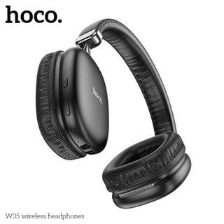 Tai Nghe Bluetooth Hoco W35 Max