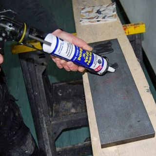 Keo Đa Năng TOP CAM BORDER Siêu Kết Dính, Siêu Chịu Lực Cực Tốt Dán Được Nhiều Vật Liệu Khác Nhau