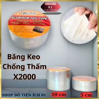 Keo Đa Năng TOP CAM BORDER Siêu Kết Dính, Siêu Chịu Lực Cực Tốt Dán Được Nhiều Vật Liệu Khác Nhau