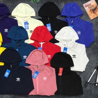 Áo khoác nữ   Chất liệu: dù  Size: MLXLXXL  Ri: 2222  Tách nửa ri được
