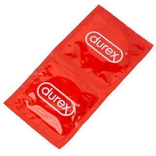 Bao Cao Su Siêu Mỏng, Bcs Durex Fetherlite Ultima Giá Sỉ, Kéo Dài Thời Gian, Chống Xuất Tinh Sớm (Hộp 12C)