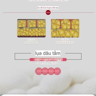 Quần định hình form bụng và đùi hỗ trợ các mẹ sau sinh lấy lại vóc dáng