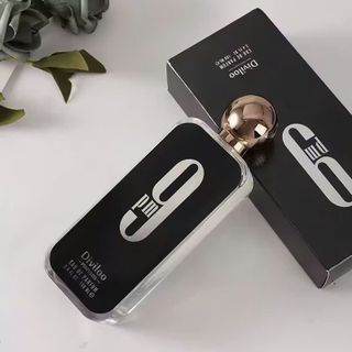 Nước hoa Diviloo9PM Pour Femme full -100ml