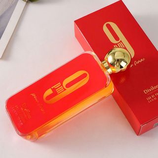 Nước hoa Diviloo9PM Pour Femme full -100ml