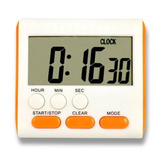 ĐỒNG HỒ BẤM GIỜ ĐẾM NGƯỢC MINI