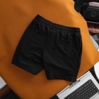 Short MLB 100% cotton. Chất da cá xịn dày dặn mịn mát. Vải bo đồng chất, đồng màu. Phom trên gối Logo thêu nổi 2 màu viền Size : S M L XL 2XL /12221/8c 5 màu / ri 40c