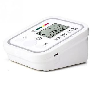 MÁY ĐO HUYẾT ÁP ARM STYLE CÓ LOA TIẾNG VIỆT