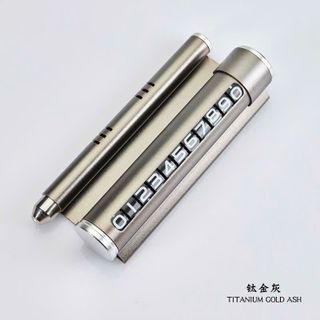 Biển Số Điện Thoại Ô Tô Kèm Phá Kính, Để Taplo Xe Hơi, Có Thế Phá Kính, Kèm Sáp Thơm - Hàng cao cấp