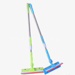CÂY LAU KÍNH CÁN DÀI TIỆN DỤNG