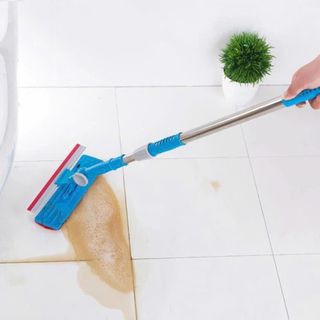CÂY LAU KÍNH CÁN DÀI TIỆN DỤNG
