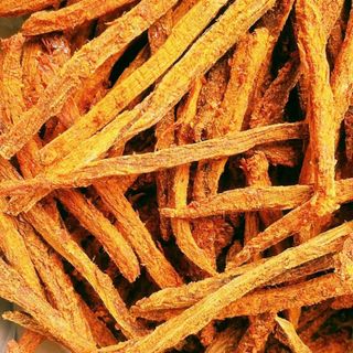 Khô Bò Que Đóng Thùng 5Kg/Thùng /giá bán sỉ