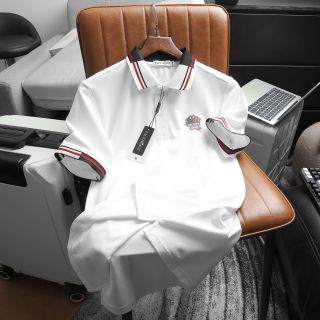ÁO NAM, ÁO POLO NAM, ÁO THUN CÓ CỔ, ÁO THUN CỔ BẺ, POLO PACK POKER