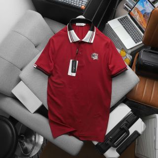ÁO NAM, ÁO POLO NAM, ÁO THUN CÓ CỔ, ÁO THUN CỔ BẺ, POLO PACK POKER