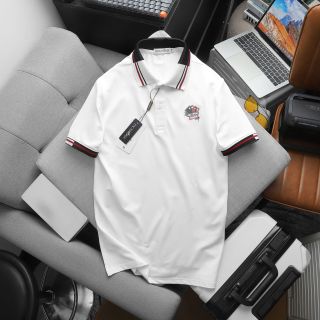 ÁO NAM, ÁO POLO NAM, ÁO THUN CÓ CỔ, ÁO THUN CỔ BẺ, POLO PACK POKER