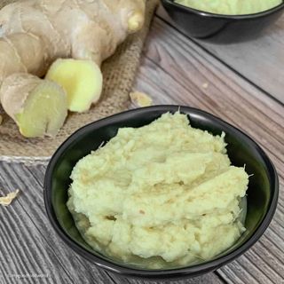 Sản Phẩm Gừng Đông Lạnh - GDFoods giá sỉ - giá bán buôn