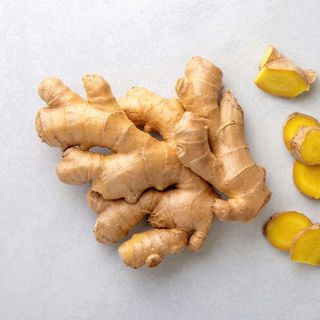 Sản Phẩm Gừng Đông Lạnh - GDFoods giá sỉ - giá bán buôn