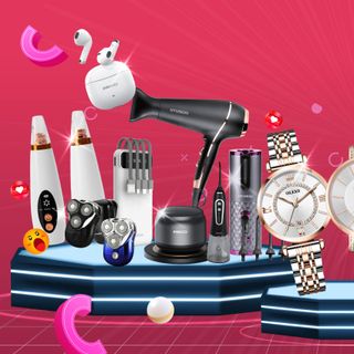 Amo Store – Tuyển Nhà Phân Phối, Đại Lý, CTV Đồng Hành Cùng Ngành Hàng Hot Trend!
