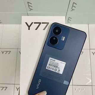 Vivo Y77e 5G 8/256GB  Số lượng Lớn Giá Sỉ Toàn Quốc
