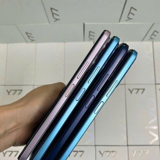 Vivo Y77e 5G 8/256GB  Số lượng Lớn Giá Sỉ Toàn Quốc